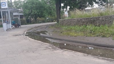 Karłowice-R&oacute;żanka zyska nowe torowisko. Zabiegali o to mieszkańcy