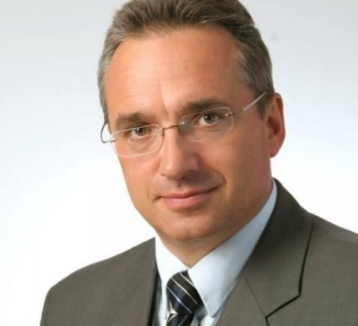 Reakcja24: Prezydent Bolesławca [POSŁUCHAJ]