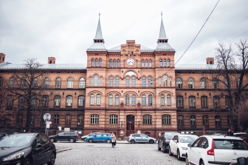 Wrocław: Dolnośląskie Centrum Zdrowia Psychicznego liczy straty wywołane przez pandemię - P. Dzwonkowska