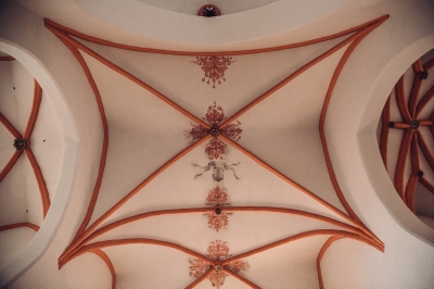 Kościół św. Macieja [FOTOSPACER] - 4
