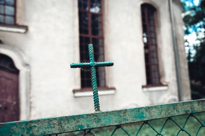 FOTOSPACER: Góry Kaczawskie - 19