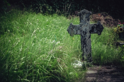 FOTOSPACER: Góry Kaczawskie - 4