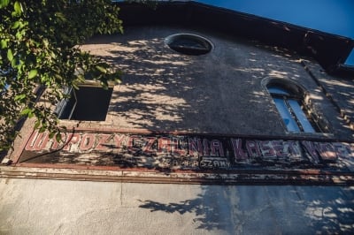 Malowniczy Dolny Śląsk - Bolków [FOTOSPACER] - 9