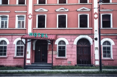 Malowniczy Dolny Śląsk - Bolków [FOTOSPACER] - 10