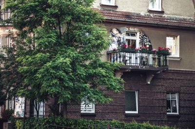 Malowniczy Dolny Śląsk - Bolków [FOTOSPACER] - 13