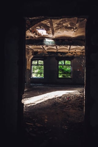 Młyn w Bolkowie: Ponad 150 lat rozwoju kontra 20 lat zapomnienia - 3