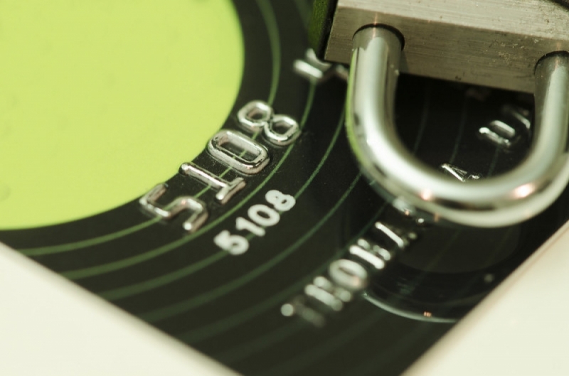 Reakcja24: Prawa konsumentów [POSŁUCHAJ] - zdjęcie ilustracyjne: Blue Coat Photos/flickr.com (Creative Commons)