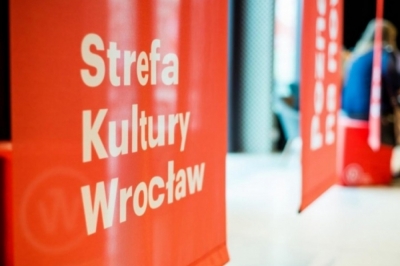 Wrocław: Jak naprawić stare meble? Strefa Kultury zaprasza na darmowe warsztaty