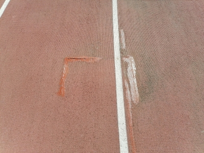 Stadion lekkoatletyczny wrocławskiego AWF-u zostanie otwarty - 4