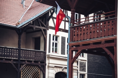 Zakrzowskie Bliźniaki [FOTOSPACER] - 9