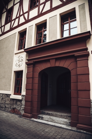 Zakrzowskie Bliźniaki [FOTOSPACER] - 4