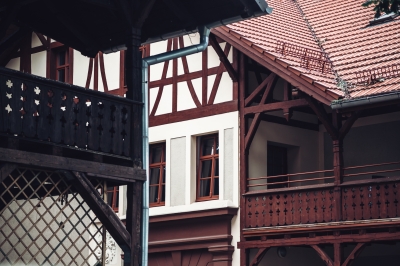 Zakrzowskie Bliźniaki [FOTOSPACER] - 7