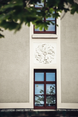 Zakrzowskie Bliźniaki [FOTOSPACER] - 8