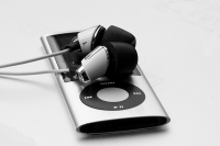 Cyfrowa Rewolucja: Cyfrowy dźwięk czyli MP3