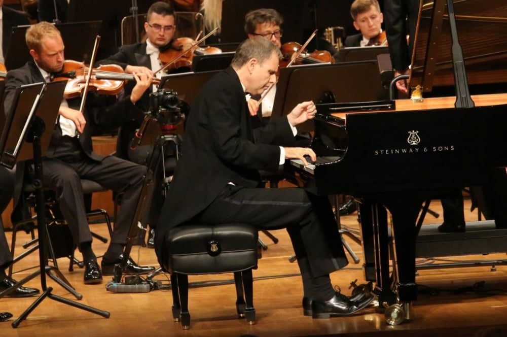 Chopin rozbrzmi w Dusznikach-Zdroju - fot. materiały organizatora www.festival.pl