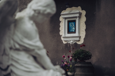 Psie Pole - miasto w mieście [FOTOSPACER] - 14
