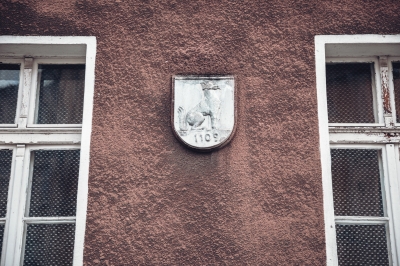 Psie Pole - miasto w mieście [FOTOSPACER] - 17