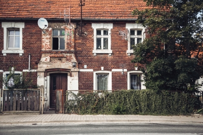 Psie Pole - miasto w mieście [FOTOSPACER] - 7