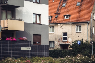 Psie Pole - miasto w mieście [FOTOSPACER] - 8