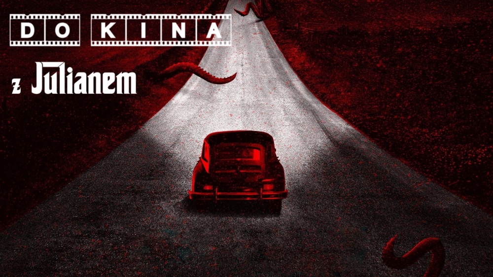 Polecamy filmy i seriale na tydzień [07.08-15.08] - fot. materiały prasowe