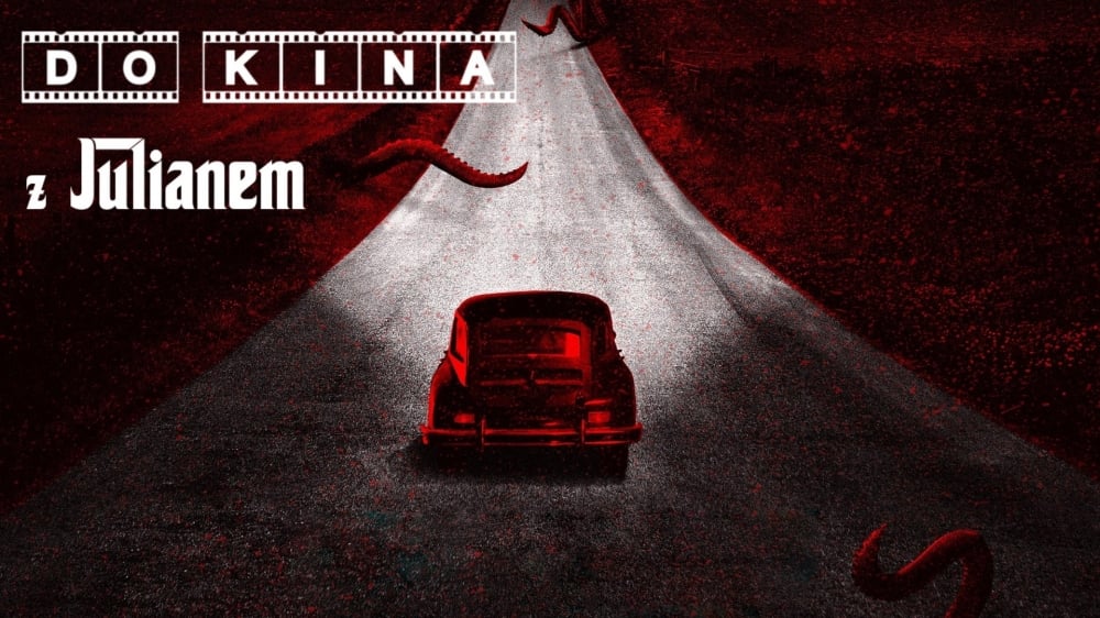 Polecamy filmy i seriale na tydzień [15.08-22.08] - Fot. materiały prasowe