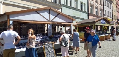DRJ: Bolesławieckie Święto Ceramiki - 7