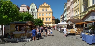 DRJ: Bolesławieckie Święto Ceramiki - 9