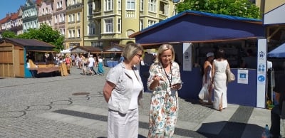 DRJ: Bolesławieckie Święto Ceramiki - 5