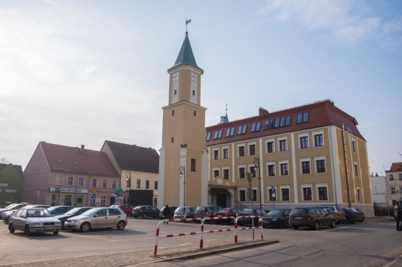 Będzie referendum w sprawie odwołania Rady Miejskiej w Ścinawie - fot. bip.umig-scinawa.dolnyslask.pl