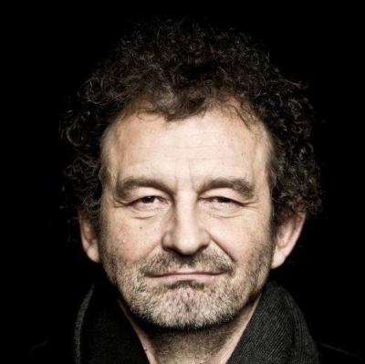 Andrzej Poniedzielski - Jubileuszowy Wieczór Kabaretowy