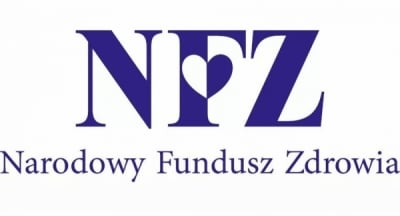 Zmiany w kierownictwie Narodowego Funduszu Zdrowia