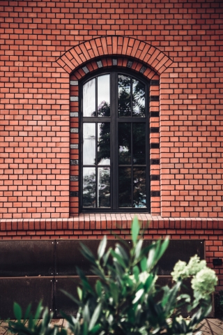 (nie)Piekarnia [FOTOSPACER] - 4
