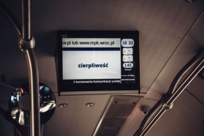 Wrocław: Kiedy tramwaje wrócą na Hallera? Miasto jeszcze nie wie