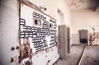 Było naukowo, będzie biznesowo. Rewitalizacja dawnego Wydziału Farmacji [FOTOSPACER] - 21