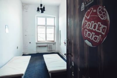 Nowa Giełda czeka na nowe życie [FOTOREPORTAŻ] - 18
