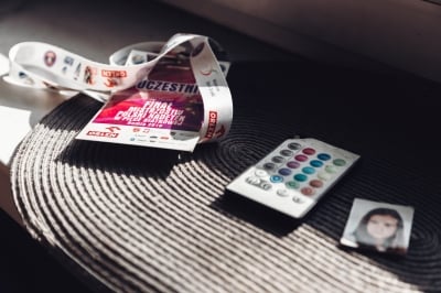 Nowa Giełda czeka na nowe życie [FOTOREPORTAŻ] - 20