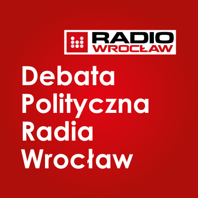 Polityczne potyczki: Stosunki polsko-ukraińskie, zboże, uchodźcy