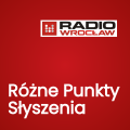 R&oacute;żne Punkty Słyszenia