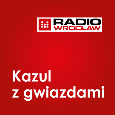 Krzysztof Zanussi: Bardzo kocham to życie, które jest mi dane