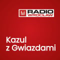 Kazul z Gwiazdami
