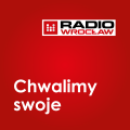 Chwalimy swoje