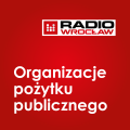 Organizacje Pożytku Publicznego