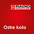 Ostre koło