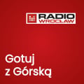 Gotuj z G&oacute;rską