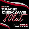 Takie ciekawe 80 lat