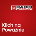 Klich na Poważnie