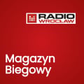 Magazyn Biegowy
