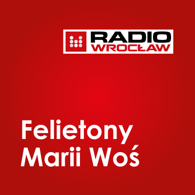 Tu Polskie Radio Lwów