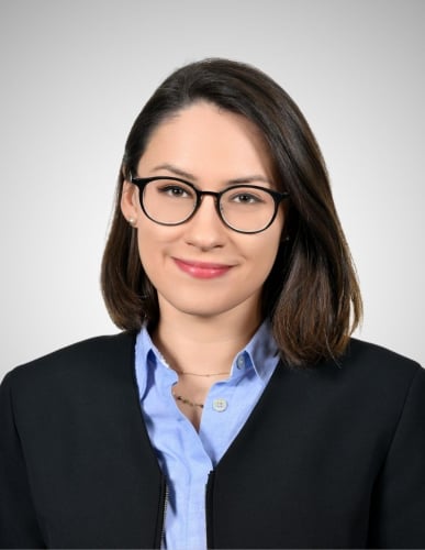 Martyna Niewójt
