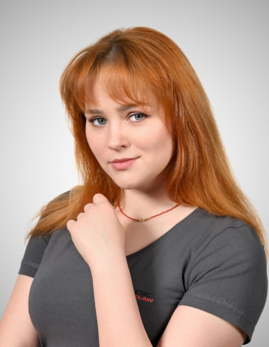 Ida Górska